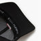 LEVI'S® HOUSEMARK FLEXFIT® CAP - BLACK