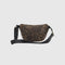 LEVI'S® WOMEN'S DEVON CROSSBODY BAG - NEUTRAL