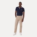 LEVI'S® MEN'S XX CHINO STANDARD TAPER - NEUTRAL