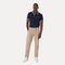 LEVI'S® MEN'S XX CHINO STANDARD TAPER - NEUTRAL