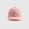 LEVI'S® WOMEN'S LAZY GIRL LOGO CAP - BLUE