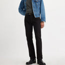501® LEVI’S®ORIGINAL BLACK 37610