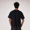 LEVI'S® MEN'S CROPPED BOXY TEE - MULTI COLOUR