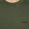 LEVI'S® MEN'S AUTHENTIC CREWNECK SWEATSHIRT - GREEN