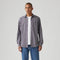 LEVI'S® MEN'S CLASSIC POCKET STANDARD FIT SHIRT - MULTI COLOUR