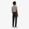 LEVI'S® MEN'S XX CHINO SLIM TAPER - BLACK