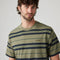 LEVI'S® MEN'S RED TAB™ VINTAGE T-SHIRT - MULTI COLOUR