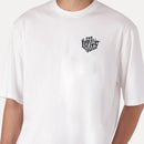 LEVI'S® MEN'S HALF SLEEVE T-SHIRT - MULTI COLOUR
