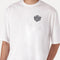 LEVI'S® MEN'S HALF SLEEVE T-SHIRT - MULTI COLOUR