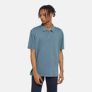 LEVI'S® MEN'S AUTHENTIC POLO - BLUE