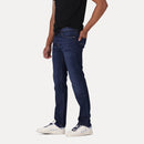LEVI'S® MEN'S 511™ SLIM JEANS - MEDIUM WASH