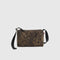 LEVI'S® WOMEN'S ALI SMALL SHOULDER BAG - NEUTRAL