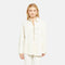 LEVI'S® WOMEN'S IRIS OVERSHIRT - NEUTRAL