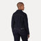 LEVI'S ® ORIGINAL TRUCKER JACKET - DARK INDIGO - FLAT FINISH