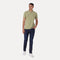 LEVI'S® MEN'S 510™ SKINNY JEANS - DARK WASH