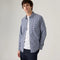 LEVI'S® MEN'S CLASSIC POCKET STANDARD FIT SHIRT - MULTI COLOUR