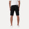 LEVI'S® MEN'S 405 STANDARD SHORTS - BLACK