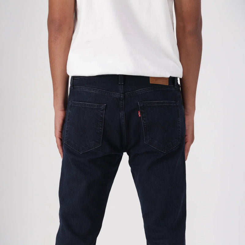 LEVI'S® MEN'S 511™ SLIM JEANS - BLUE