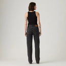 LEVI'S® WOMEN'S 501® '90S JEANS - BLACK