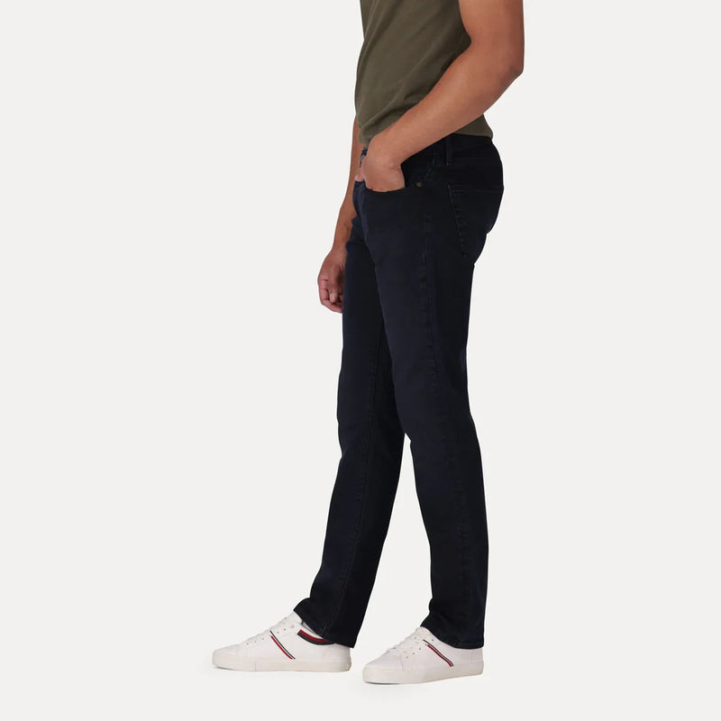 LEVI'S® MEN'S 511™ SLIM JEANS - BLUE