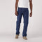 LEVI'S® MEN'S 541™ ATHLETIC TAPER JEANS - MEDIUM WASH