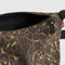 LEVI'S® WOMEN'S ALI SMALL SHOULDER BAG - NEUTRAL