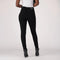 LEVI’S® WOMEN'S 710 MID-RISE SUPER SKINNY JEANS - BLACK