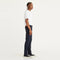 511™ SLIM AMA RINSEY
