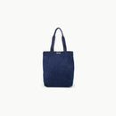 LEVI'S® MEN'S ICON TOTE - BLUE