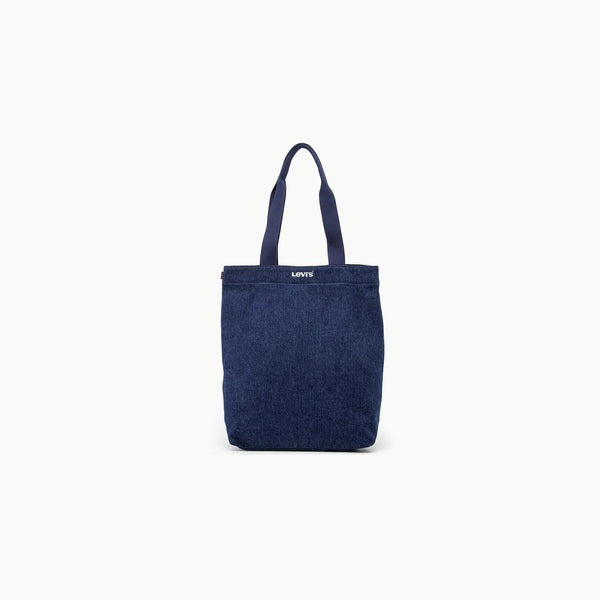 LEVI'S® MEN'S ICON TOTE - BLUE
