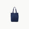 LEVI'S® MEN'S ICON TOTE - BLUE