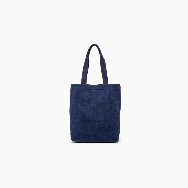 LEVI'S® MEN'S ICON TOTE - BLUE