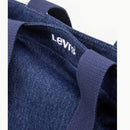 LEVI'S® MEN'S ICON TOTE - BLUE